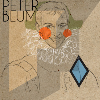 Peter Blum