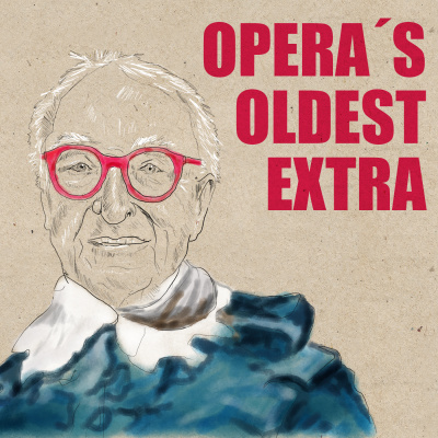 Verriss und Vorurteil