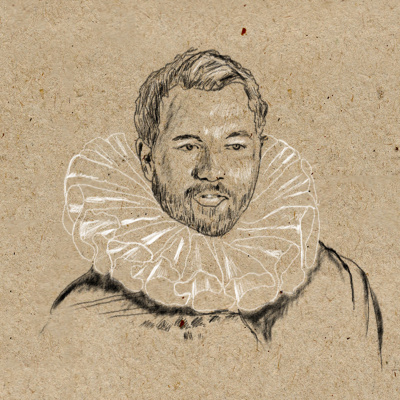 Verriss und Vorurteil