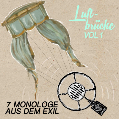 Verriss und Vorurteil