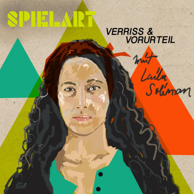 Verriss und Vorurteil