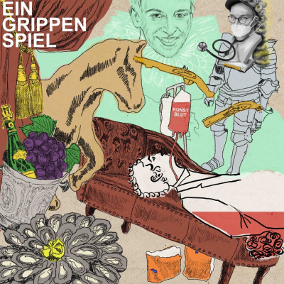 Verriss und Vorurteil