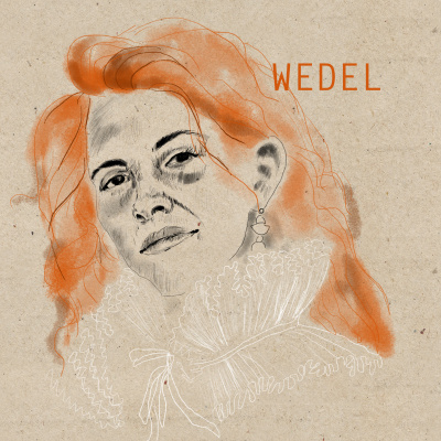 Verriss und Vorurteil