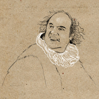 Verriss und Vorurteil