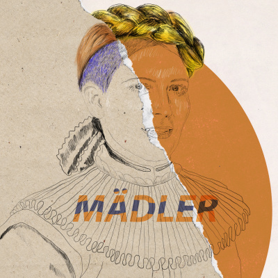 Verriss und Vorurteil