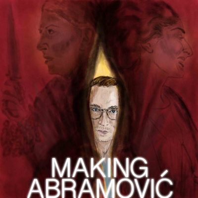 Verriss und Vorurteil