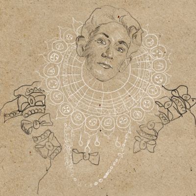 Verriss und Vorurteil