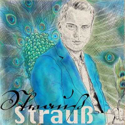 Verriss und Vorurteil