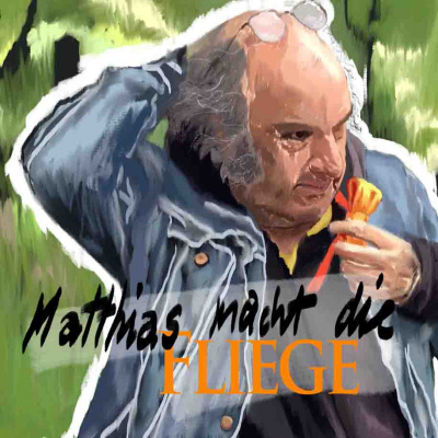 Verriss und Vorurteil