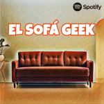 W.B: El Podcast Geek