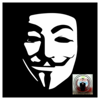 Episodio 1 (2T): ANONYMOUS y el Ciber-Activismo.