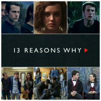 Episodio 10 (2T): 13 Reasons Why... Amarla/Odiarla: Los Jóvenes de Hoy en Día (Parte 2)
