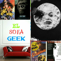 Episodio 3 (Edición Especial): Mi Dilema con los Remakes.