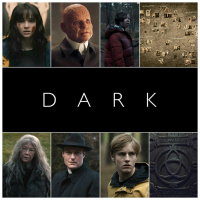 Episodio 15 (2T): DARK Una compleja historia de amor