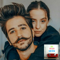 Episodio 22: Camilo y Evaluna ¿La Relación Perfecta?