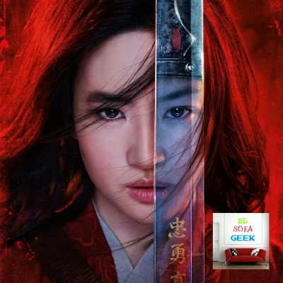 W.B: El Podcast Geek