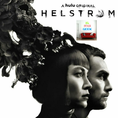 W.B: El Podcast Geek