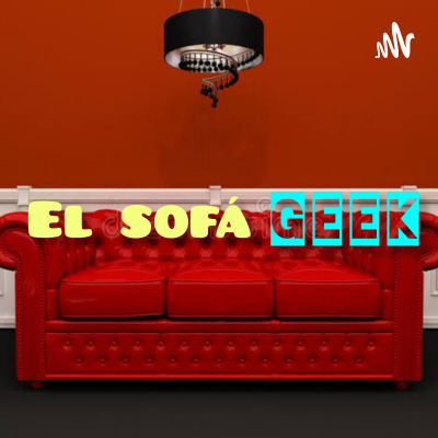 W.B: El Podcast Geek