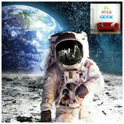 W.B: El Podcast Geek