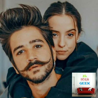 W.B: El Podcast Geek