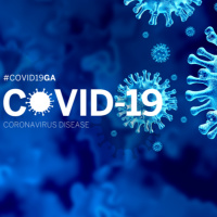WORD on Corona virus: Who the hell is Covid-19