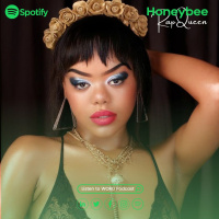 I Left Home to Hustle in Johannesburg for These Reasons