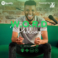 How To Thrive Outside Your C.V