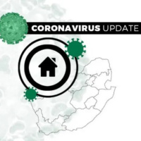 123 Facts on 21 days Shutdown South Africa