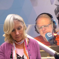 Waarheen, Waarvoor - Ineke Wienese