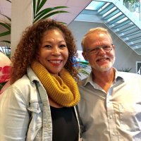 Waarheen, Waarvoor - Irmgard Kuster | NH Radio