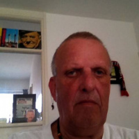 Waarheen, Waarvoor - Dick Groen | NH Radio