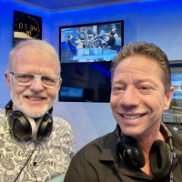 Waarheen, Waarvoor - Sander van der Meer | NH Radio