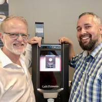 Waarheen, Waarvoor - Richard Hattink | NH Radio