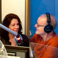 Waarheen, Waarvoor - Marrit van Exel | NH Radio