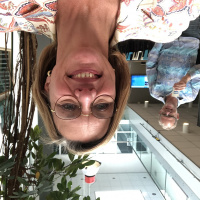 Waarheen, Waarvoor - Pauline Suidgeest | NH Radio