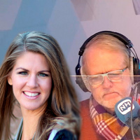 Waarheen, Waarvoor - Joyce de Ruiter | NH Radio