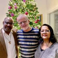 Waarheen, Waarvoor - Roy Carter | NH Radio