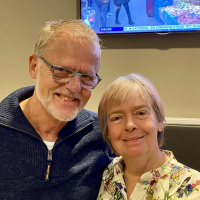 Waarheen, Waarvoor - Simone Henken | NH Radio