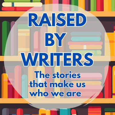 Waffle - the bite sized podcast