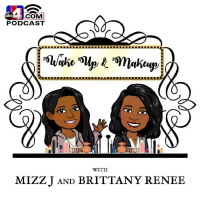 1 – The seven essential makeup items 