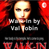 Walk-In by Val Tobin: Chapter 6