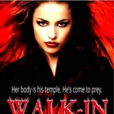 Walk-In by Val Tobin