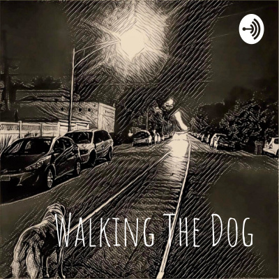 Walking The Dog