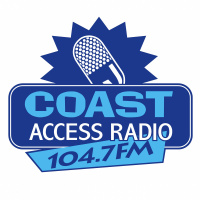 Wallys Wanderings -22-11-2019