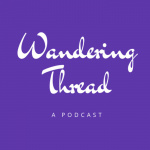 Wandering Thread