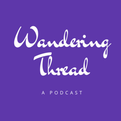 Wandering Thread
