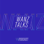 WANZTalks 
