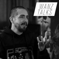 #43. Óscar Schwebel 