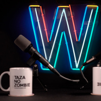 TEMPORADA 3 | WANZ Talks