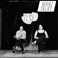 Te Quiero Libre (Especial de Wanz Fest)